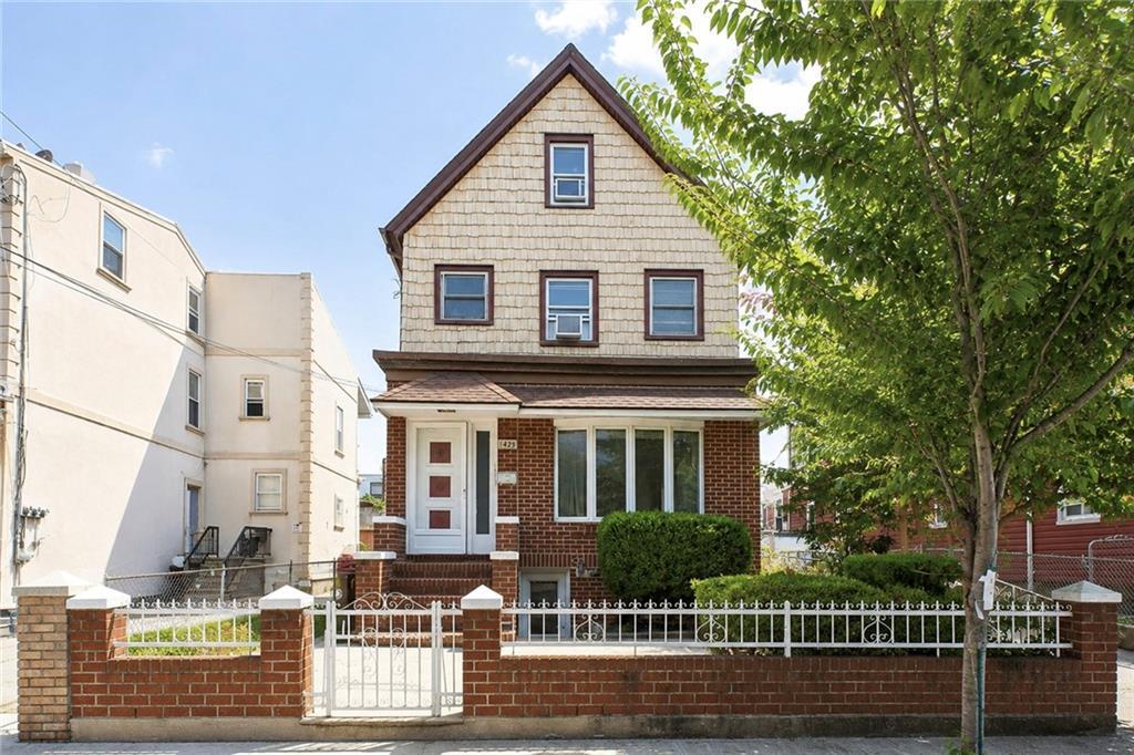 MLS #503796 image #0