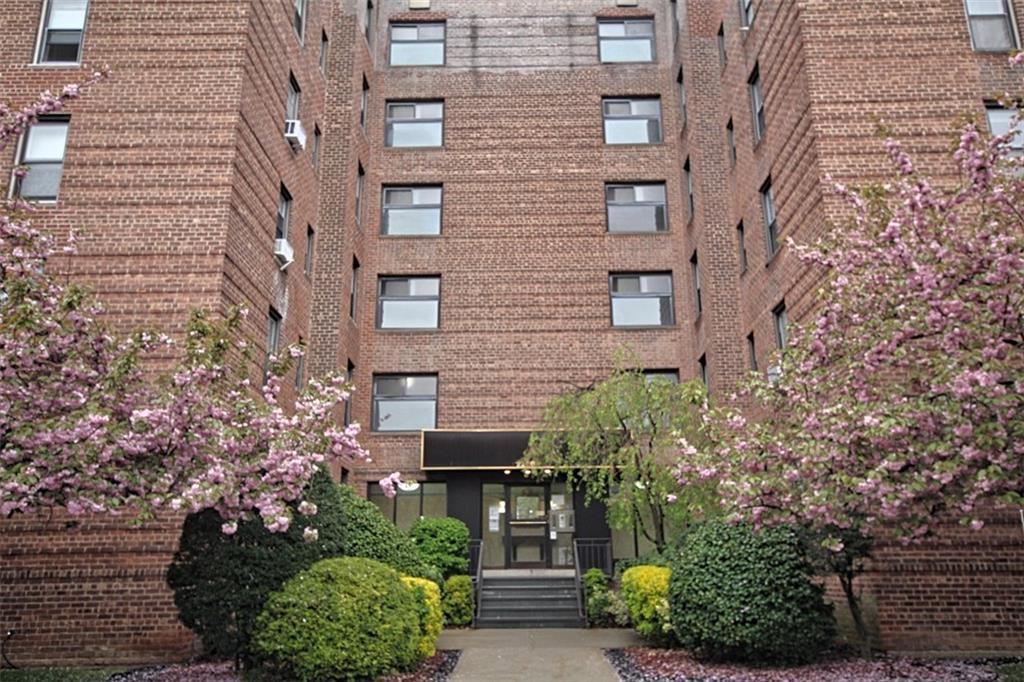 MLS #503818 image #0