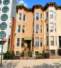 MLS #503867 image #0