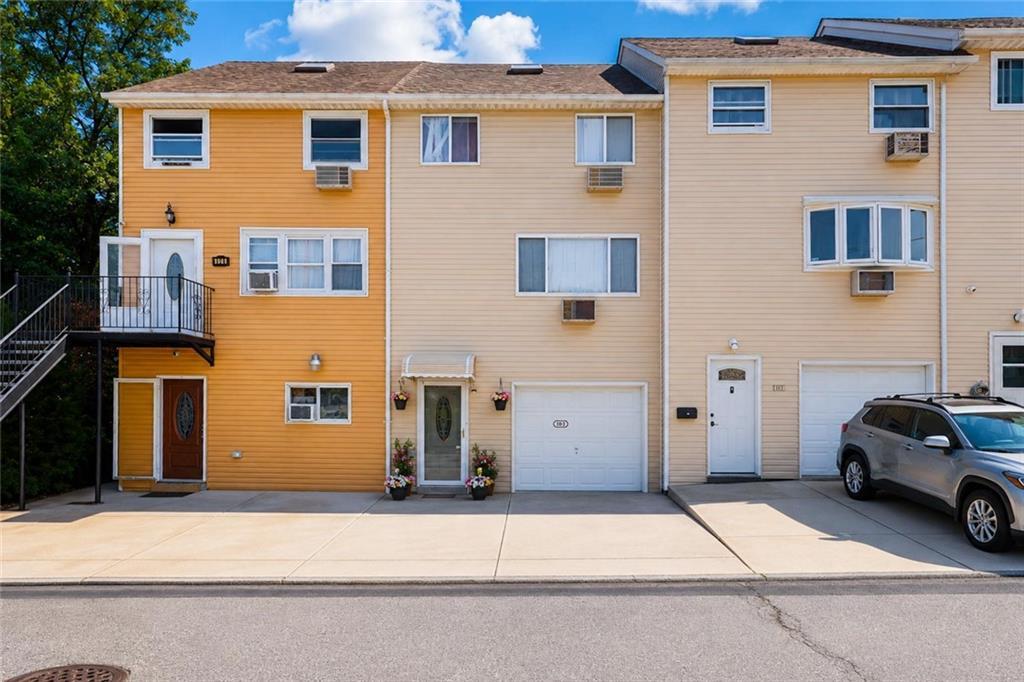 MLS #503894 image #0