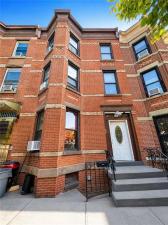 MLS #503939 image #0