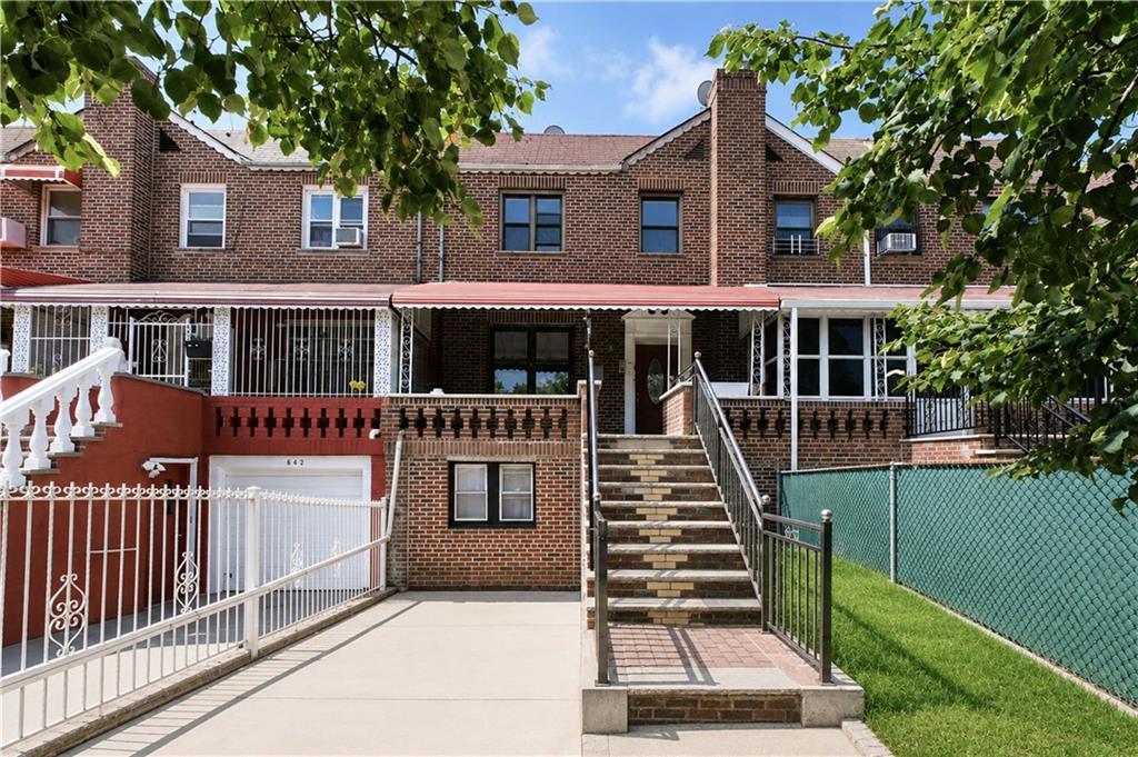 MLS #503984 image #0