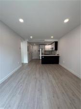 MLS #504002 image #0