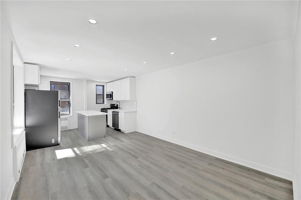 MLS #504008 image #0