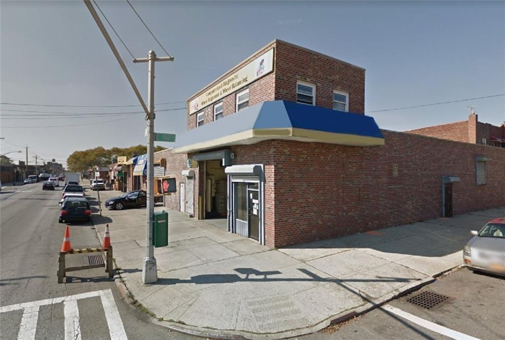 MLS #504042 image #0