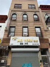broker reciprocity