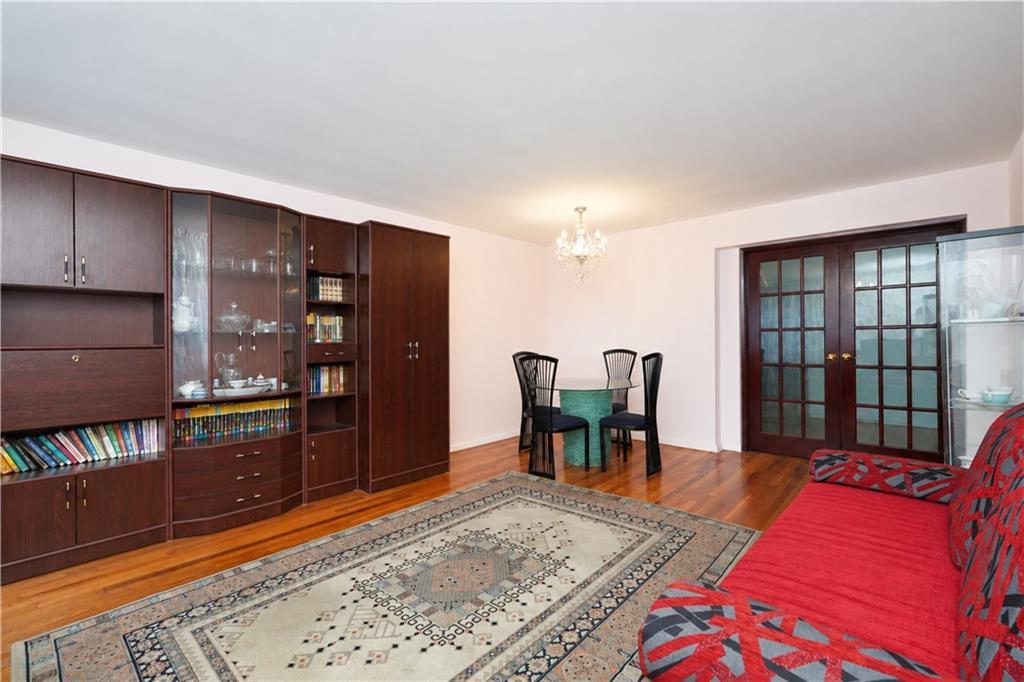 MLS #504090 image #0