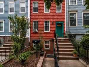 MLS #504102 image #0