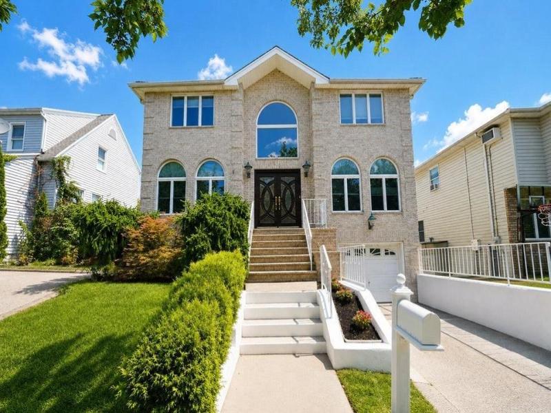 MLS #504108 image #0