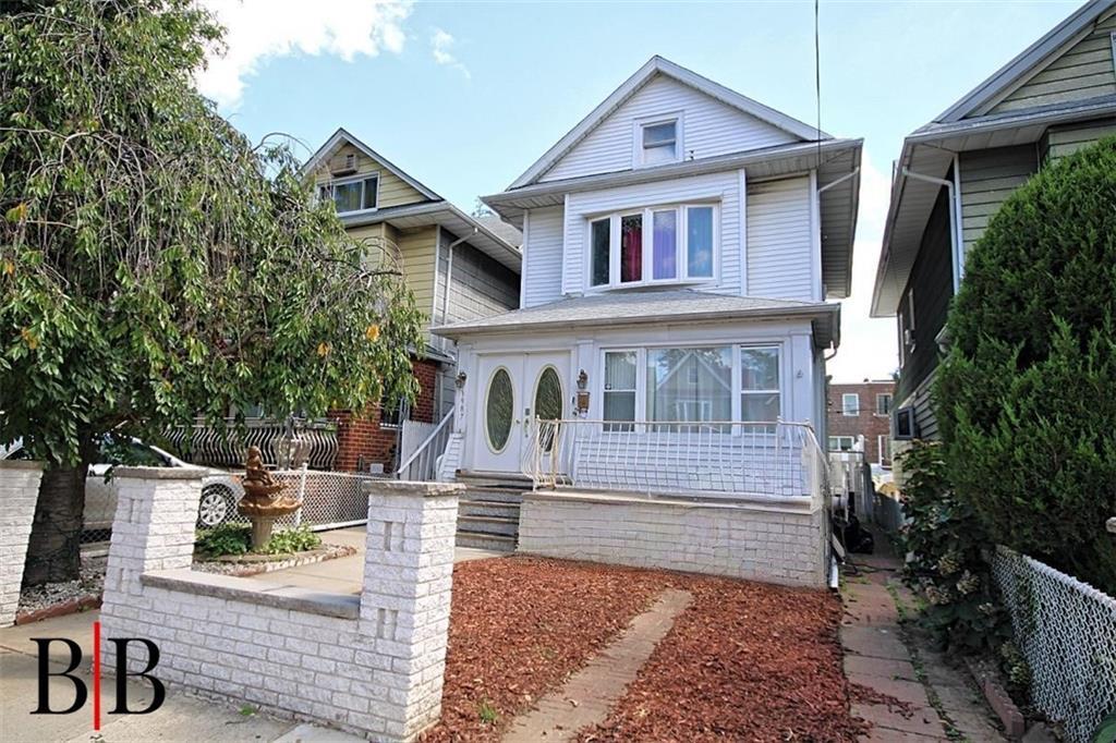 MLS #504119 image #0