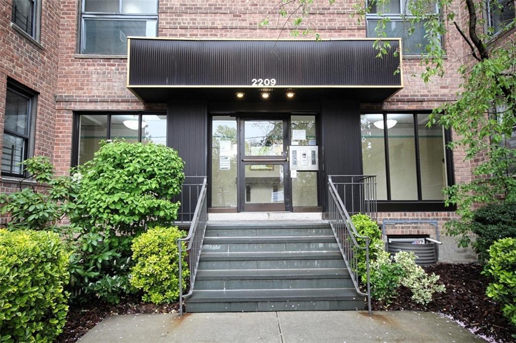 MLS #504145 image #0