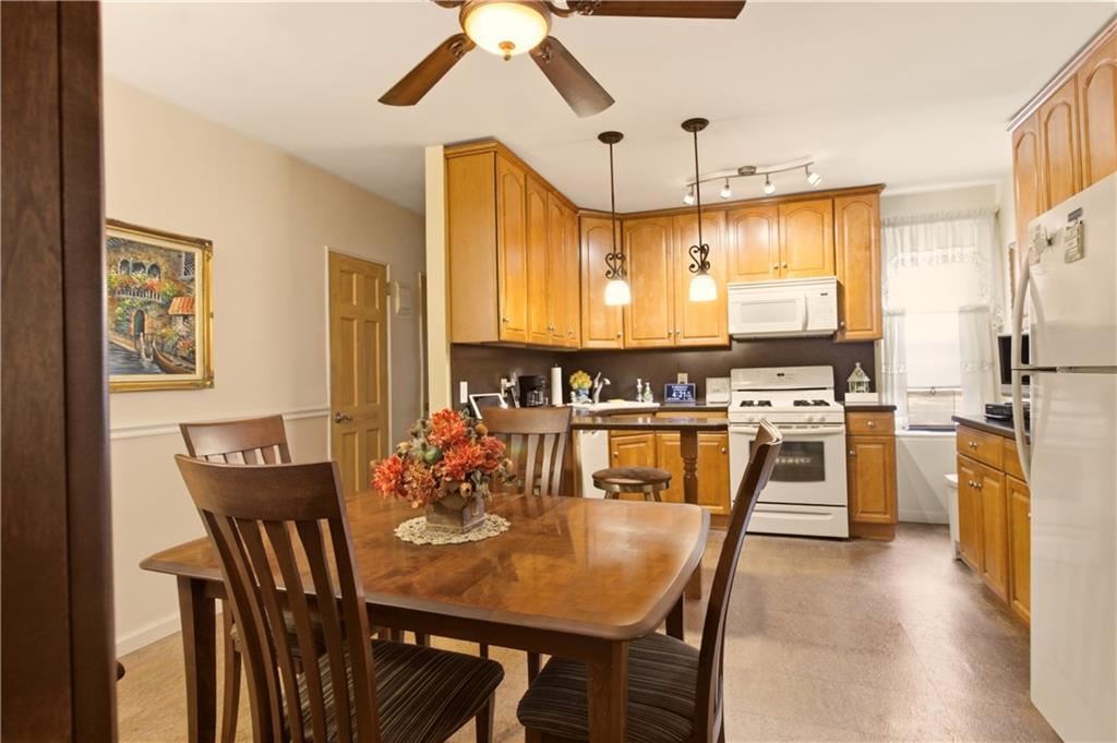 MLS #504145 image #0
