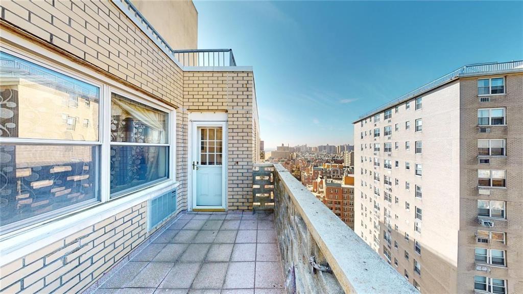MLS #504147 image #0