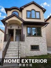 MLS #504152 image #0
