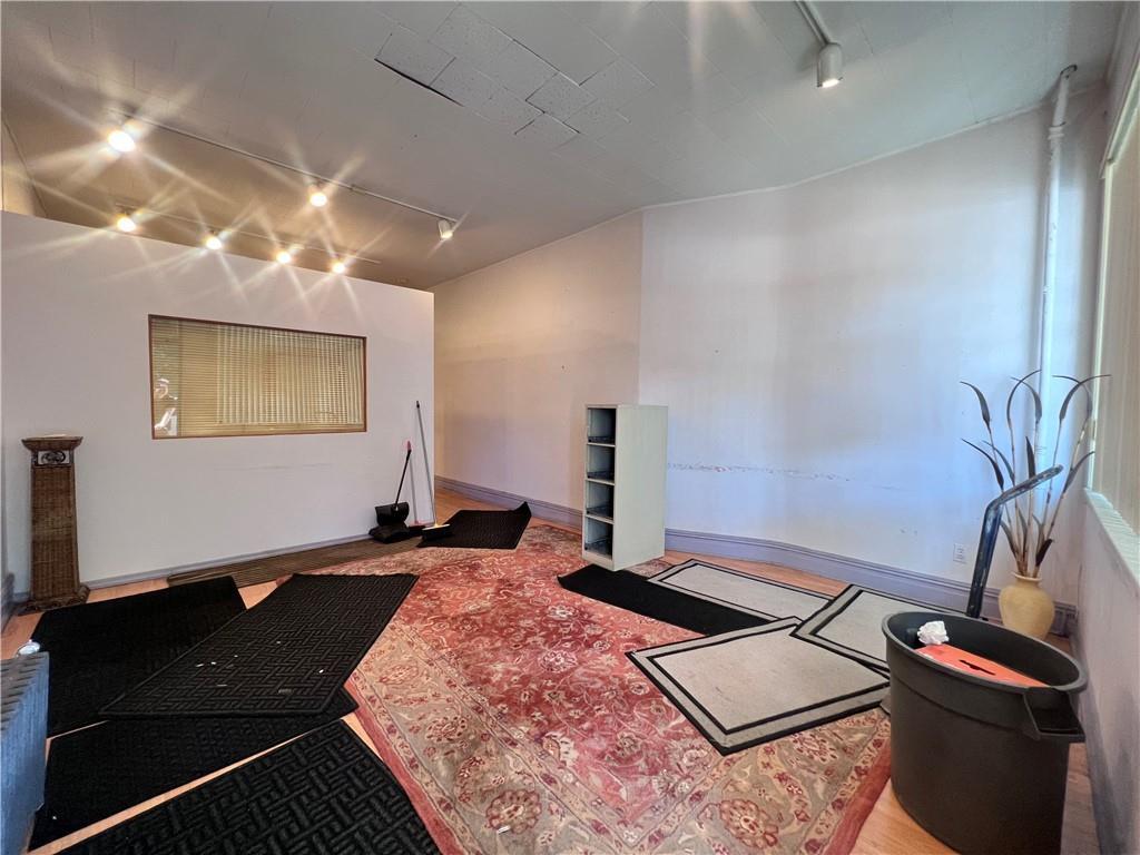 MLS #504156 image #0