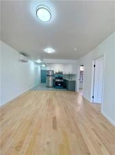 MLS #504157 image #0