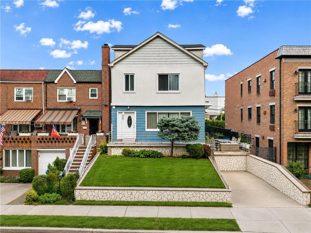 MLS #504158 image #0