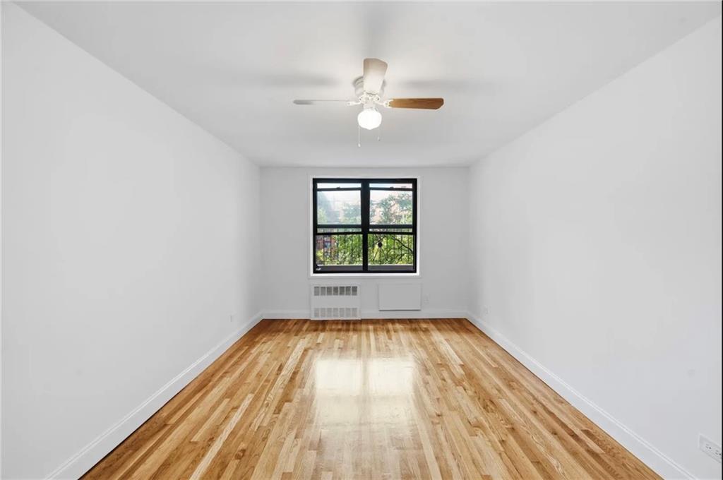 MLS #504160 image #0