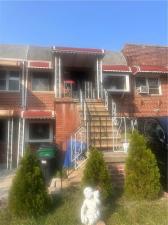 MLS #504162 image #0