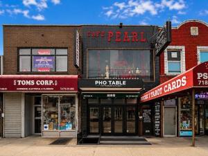 MLS #504164 image #0