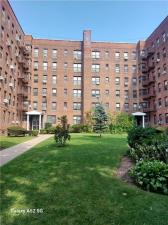MLS #504168 image #0