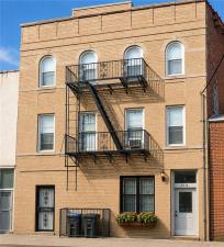MLS #504179 image #0