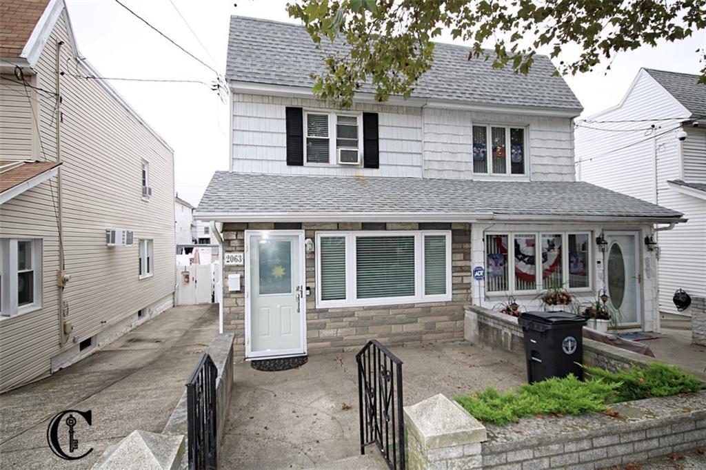 MLS #504186 image #0