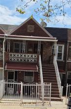 MLS #504191 image #0