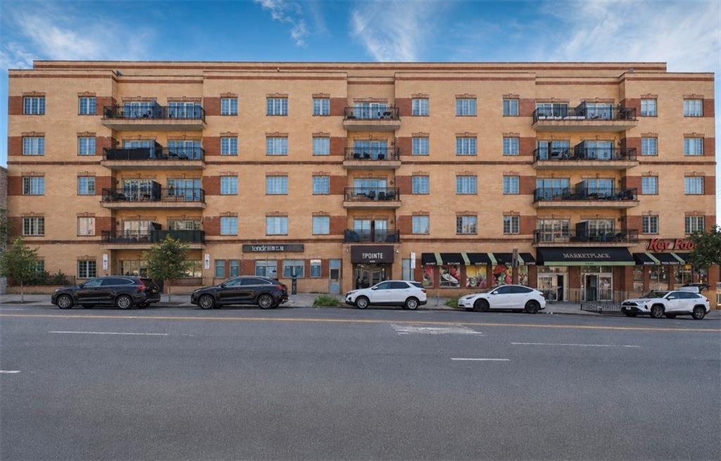 MLS #504196 image #0
