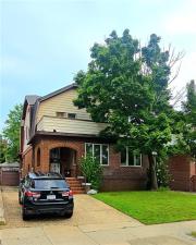 MLS #504197 image #0