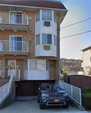 MLS #504211 image #0