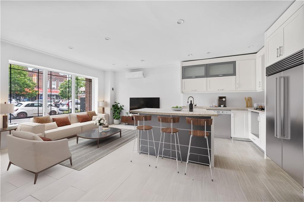 MLS #504219 image #0