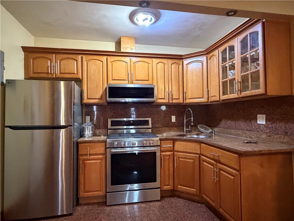 MLS #504222 image #0