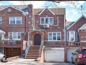 MLS #504226 image #0