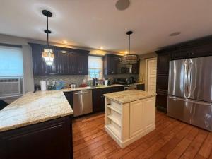 MLS #504241 image #0