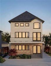 MLS #504245 image #0