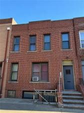 MLS #504260 image #0
