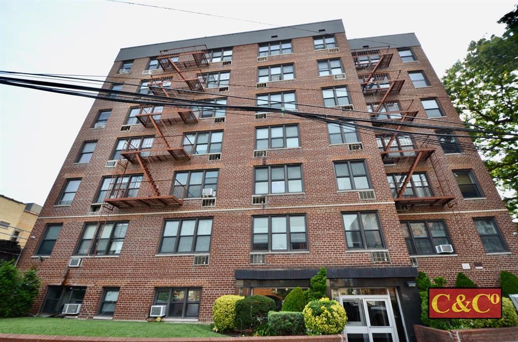 MLS #504267 image #0