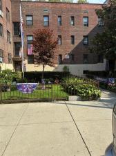 MLS #504299 image #0