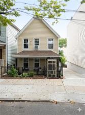 MLS #504309 image #0