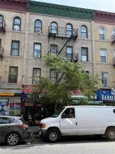 MLS #504315 image #0