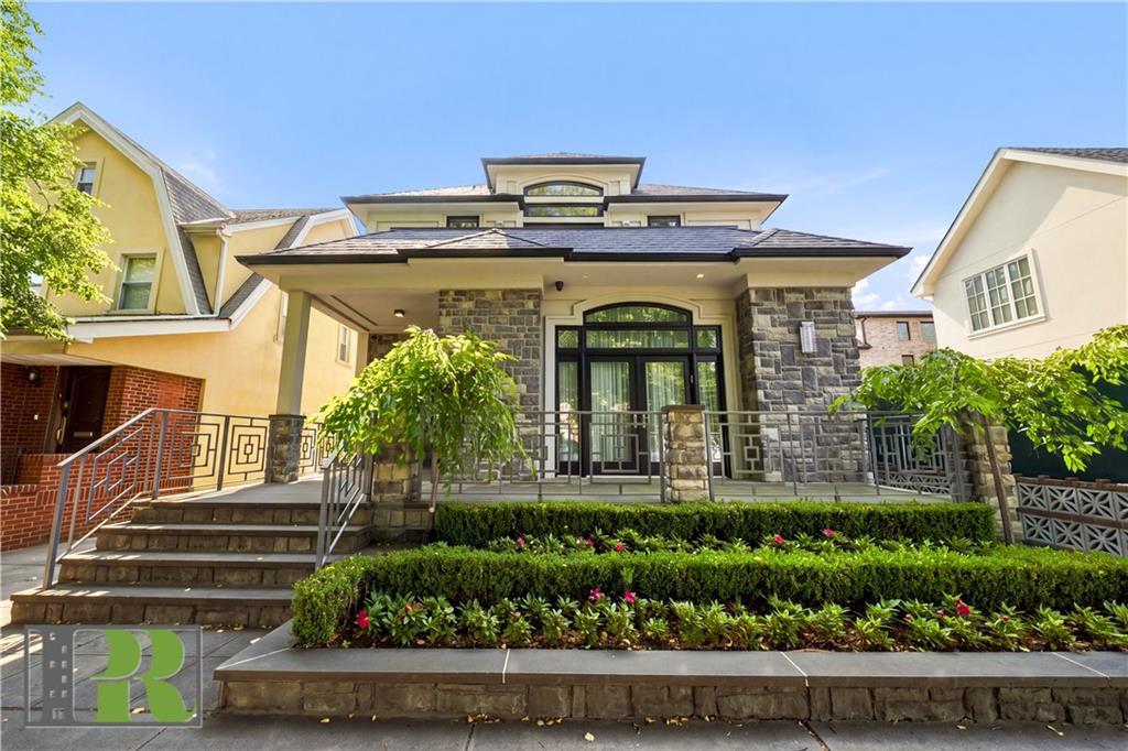 MLS #504323 image #0