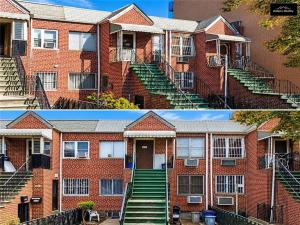 MLS #504328 image #0