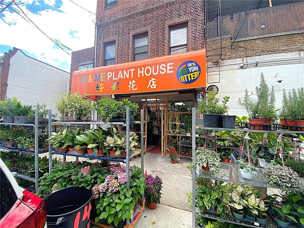 MLS #504333 image #0