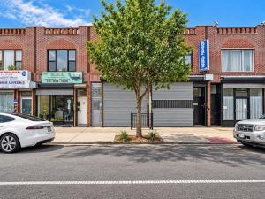 MLS #504341 image #0