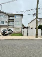 MLS #504360 image #0