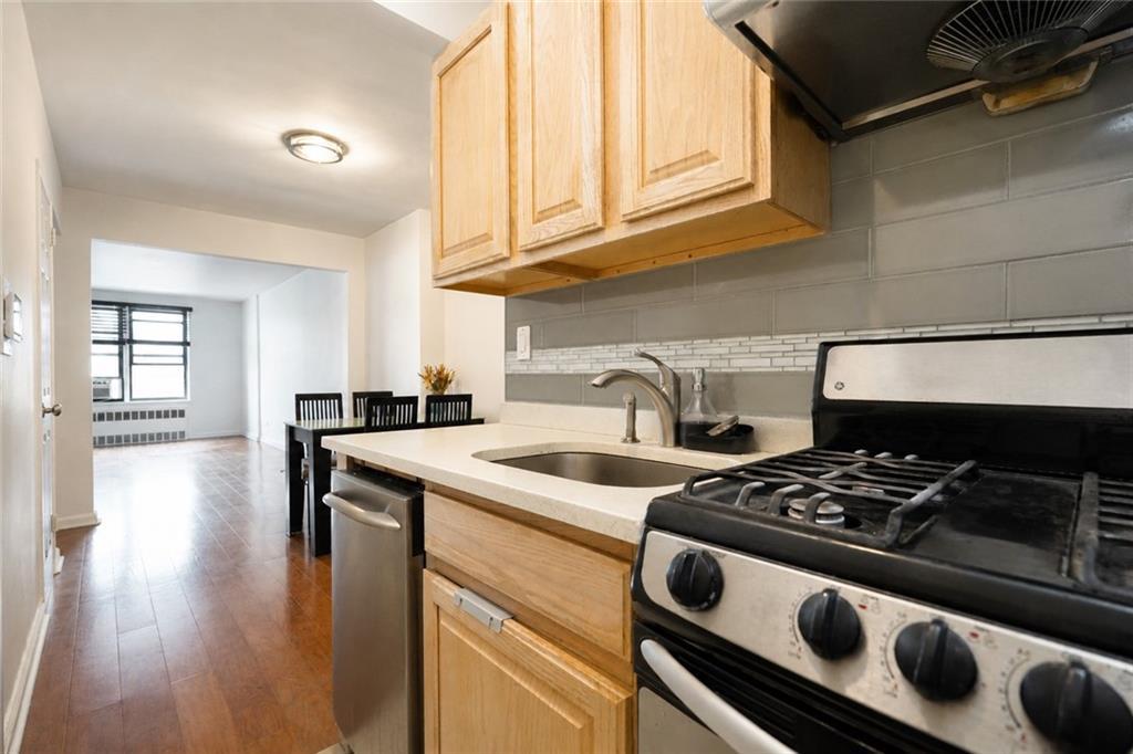 MLS #504363 image #0