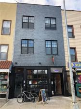 MLS #504393 image #0