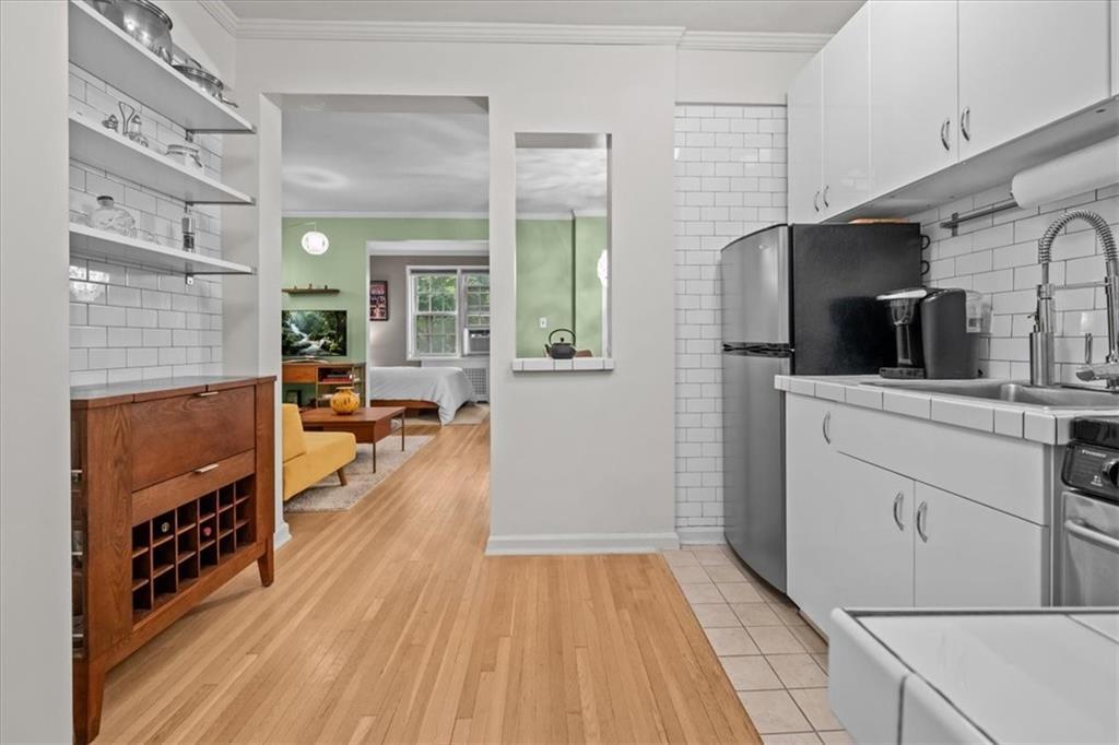 MLS #504414 image #0