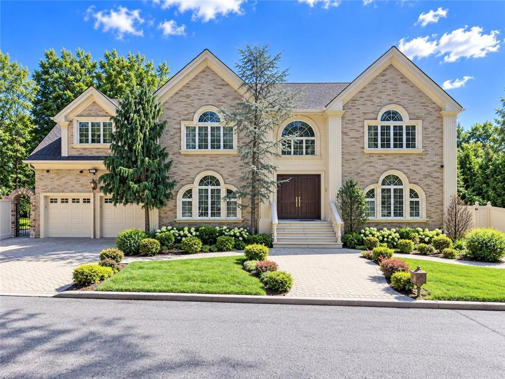 MLS #504439 image #0